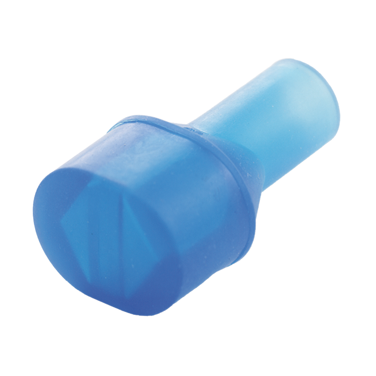 big-bitetm-valve-v4 4ht7p9s6zd