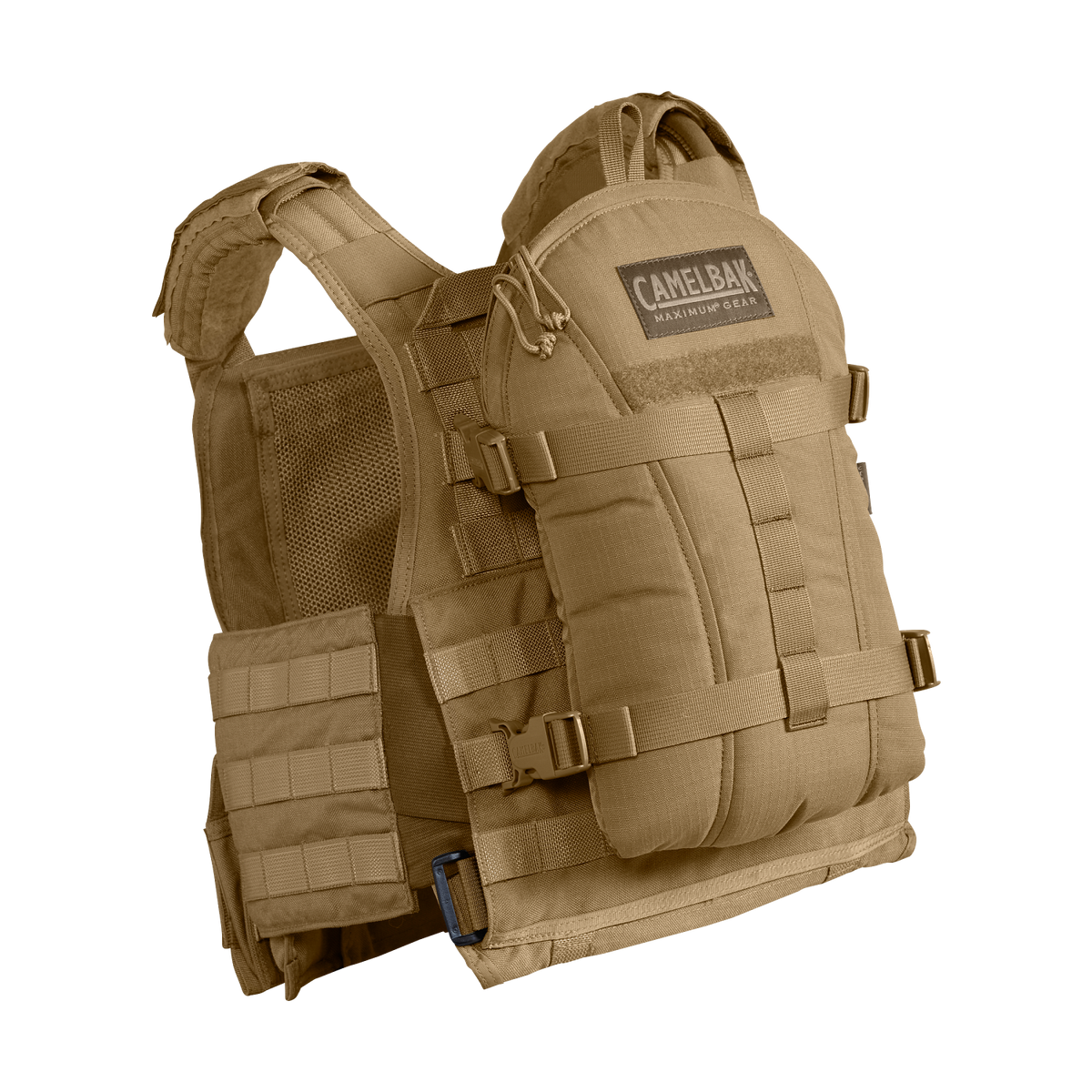 armorbaktm-100oz-mil-spec-crux-h3 6ddw4kbhzb