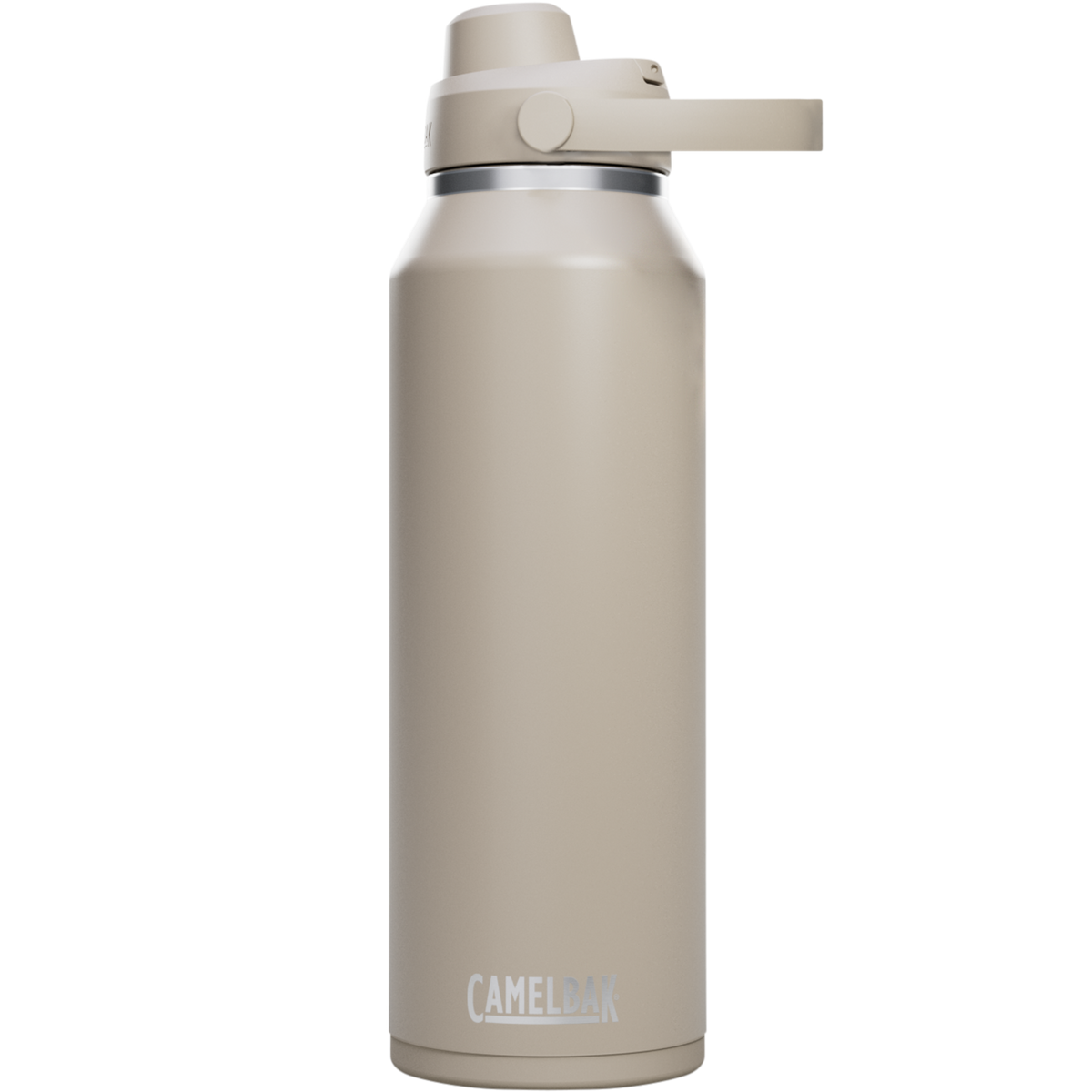 thrivetm-chug-40oz-bottle-insulated-stainless-steel-r0 78qa7ey5bp
