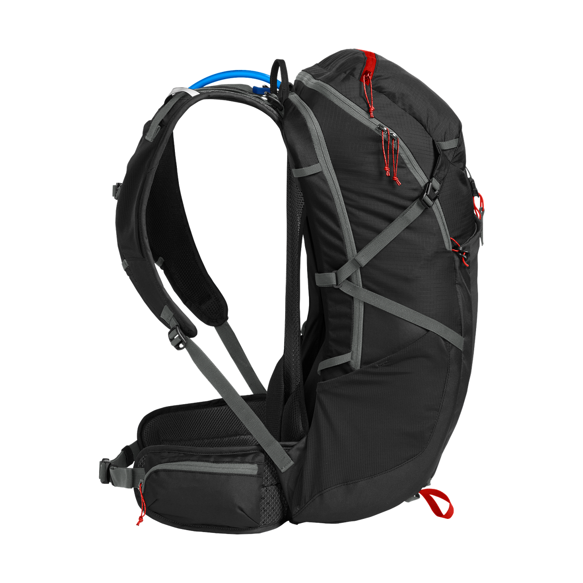 fourteenertm-32-hydration-hiking-pack-with-crux-3l-reservoir-z7 86nephusfn