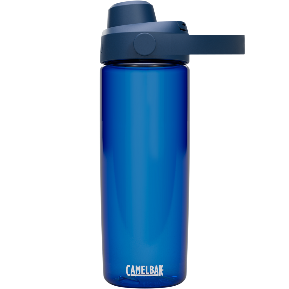 thrivetm-chug-20oz-bottle-with-tritantm-renew-t7 8su9mzl83r