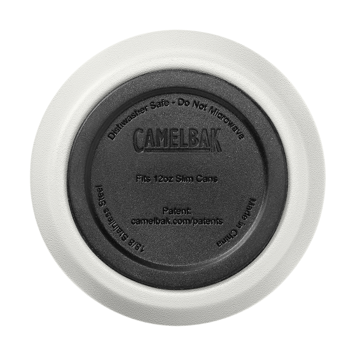 horizon-12oz-slim-can-cooler-mug-insulated-stainless-steel-x9 bevrj7mrb2