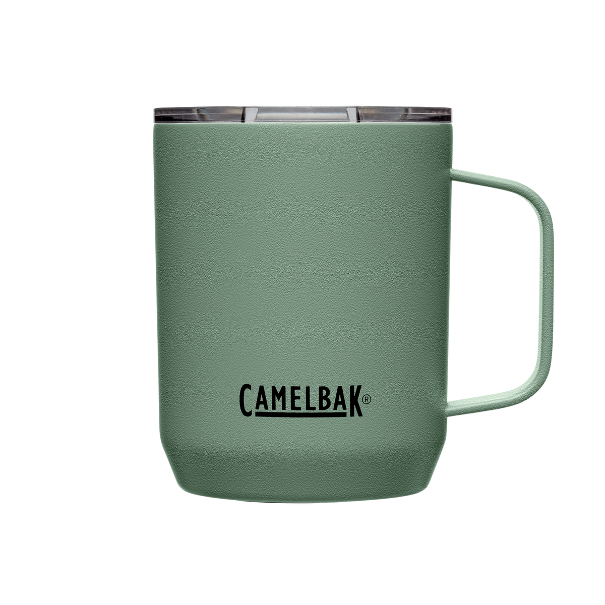 horizon-12-oz-camp-mug-insulated-stainless-steel-f2 byczgpaids