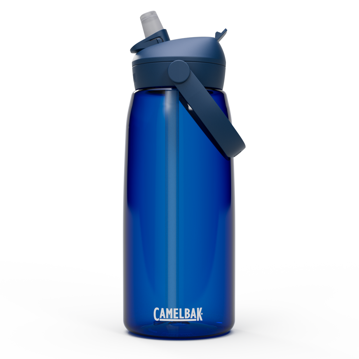 thrivetm-flip-straw-32oz-bottle-with-tritantm-renew-m5 ccgc0yacgn
