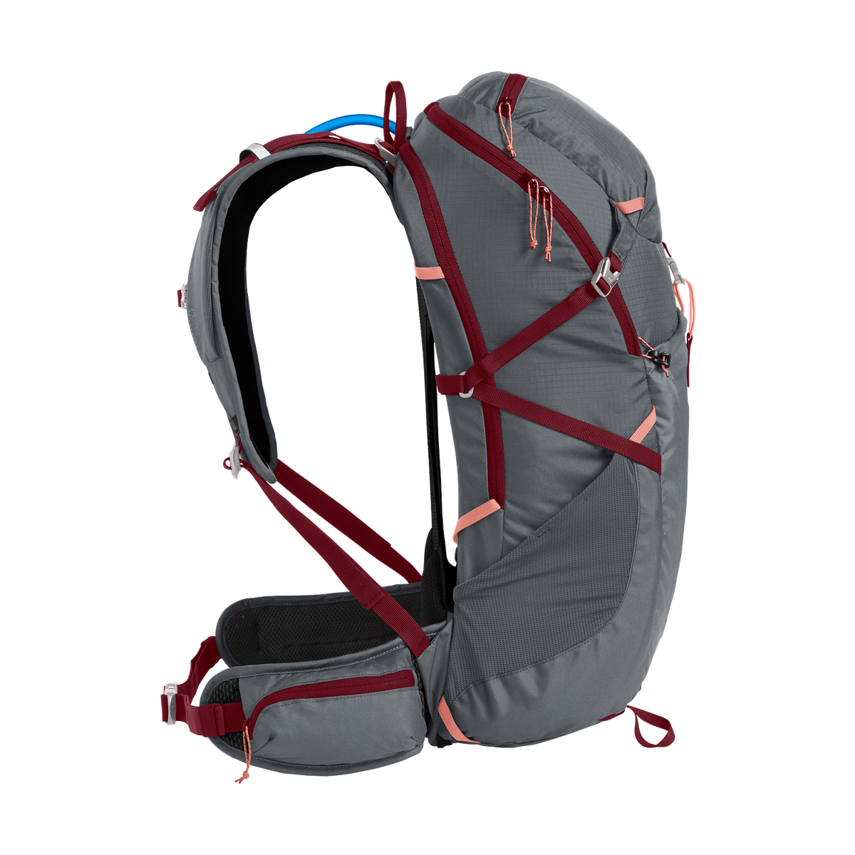 women-s-fourteenertm-30-hydration-hiking-pack-with-crux-3l-reservoir-x6 cpxb6sd5u8