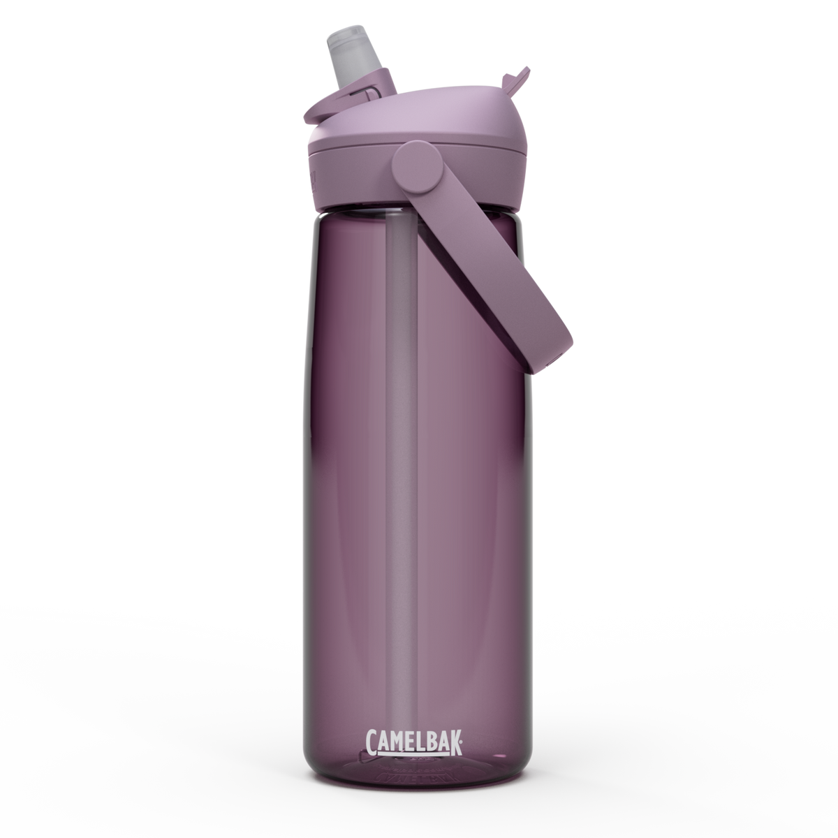thrivetm-flip-straw-25oz-bottle-with-tritantm-renew-y0 czu9kigalk
