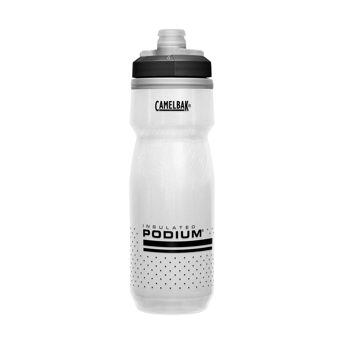 podium-chilltm-21oz-bike-bottle-i1 ecigmkx1js