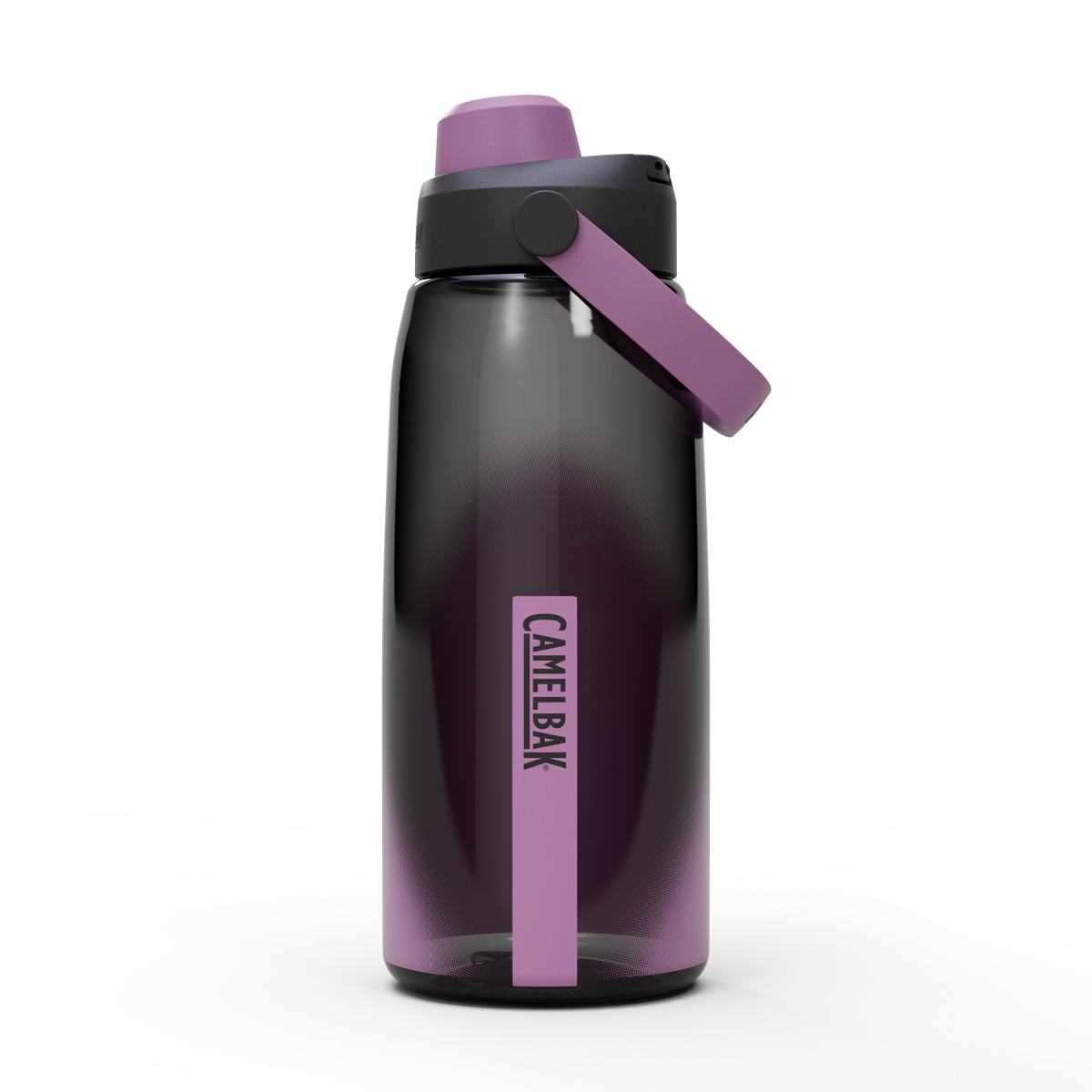 thrivetm-chug-32oz-bottle-with-tritantm-renew-g8 ekzw0wue0n