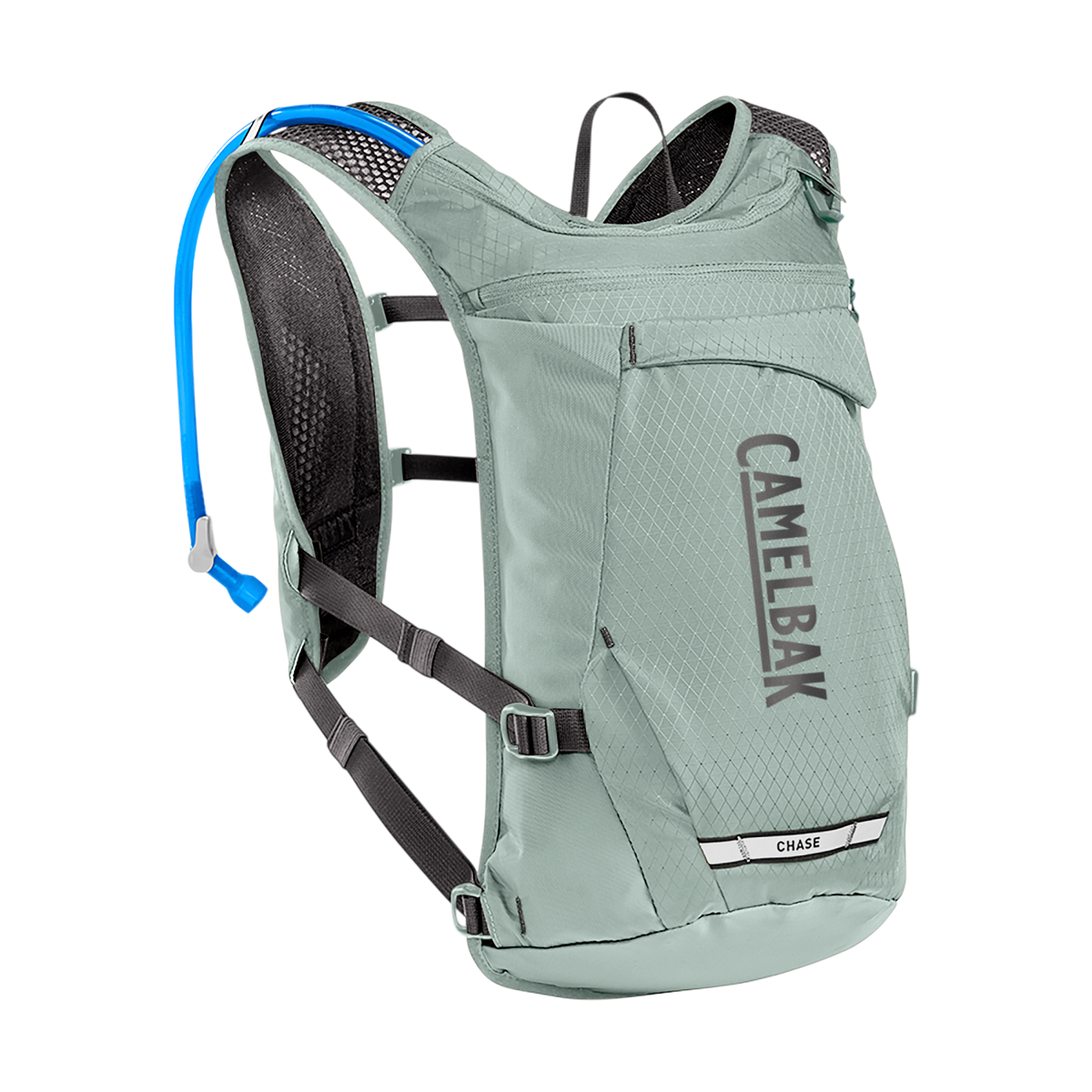 chasetm-adventure-8-hydration-vest-with-crux-2l-reservoir-j1 fskszuzvdn