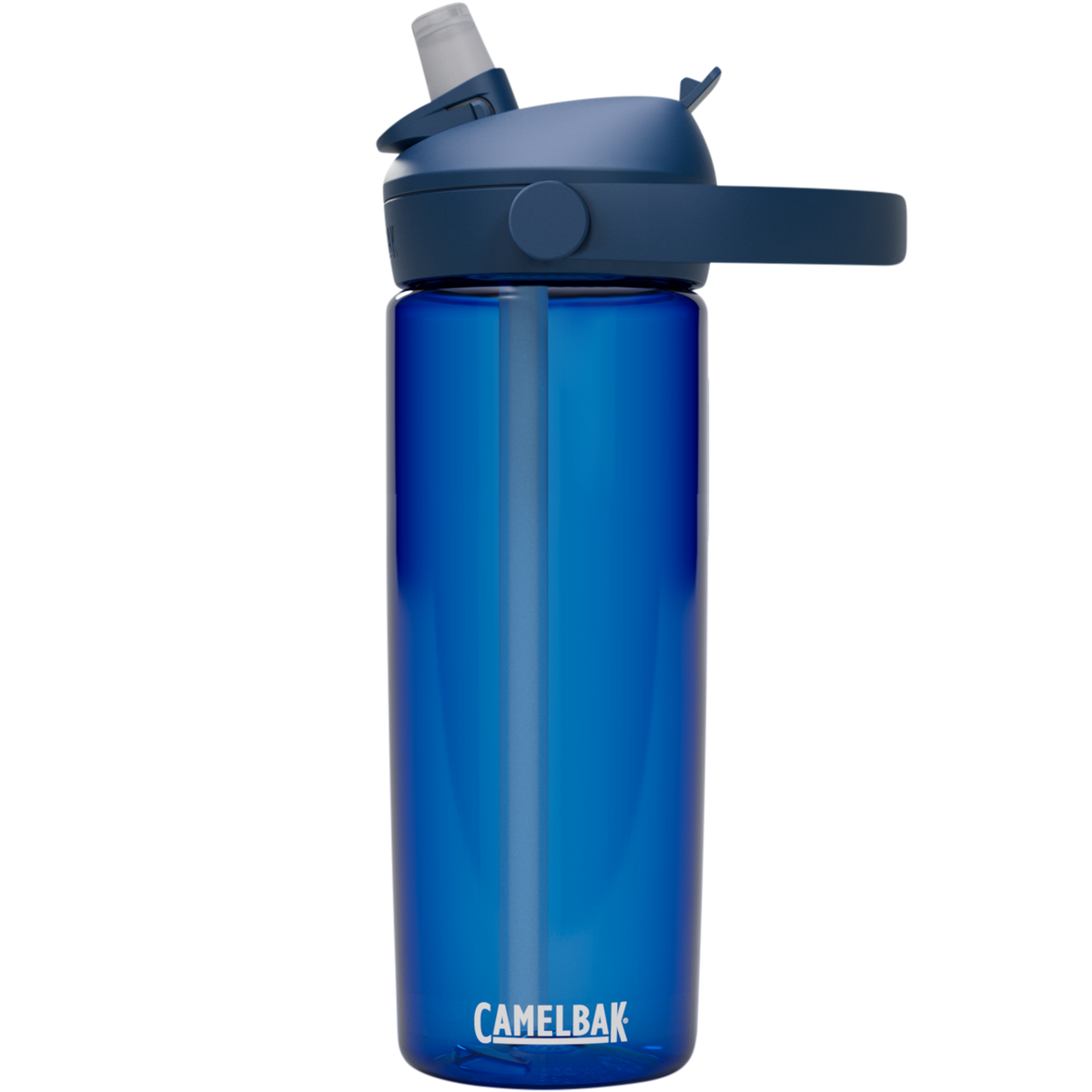 thrivetm-flip-straw-20oz-bottle-with-tritantm-renew-d7 gv9hswzj37