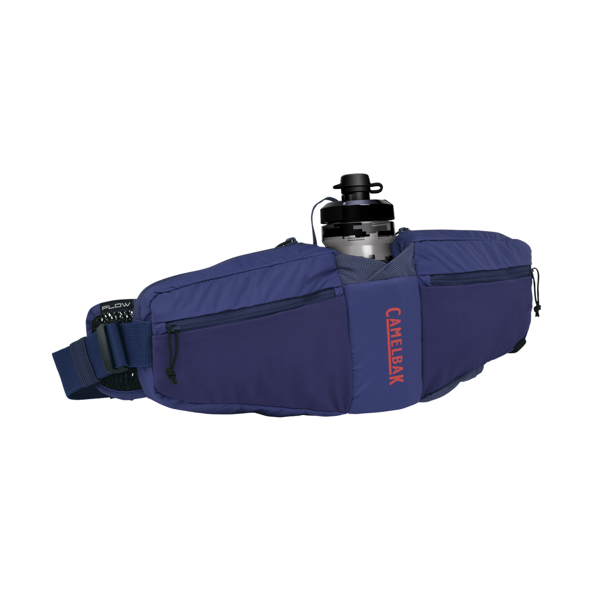 podium-flowtm-4-hydration-belt-q9 hjwsdsckrd