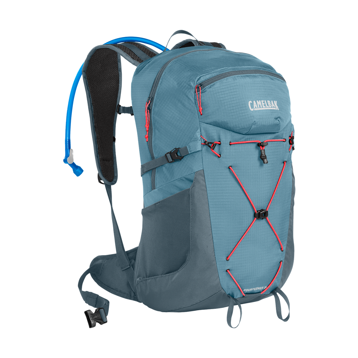 women-s-fourteenertm-24-hydration-hiking-pack-with-crux-3l-reservoir-s7 j2iw0kt0pc