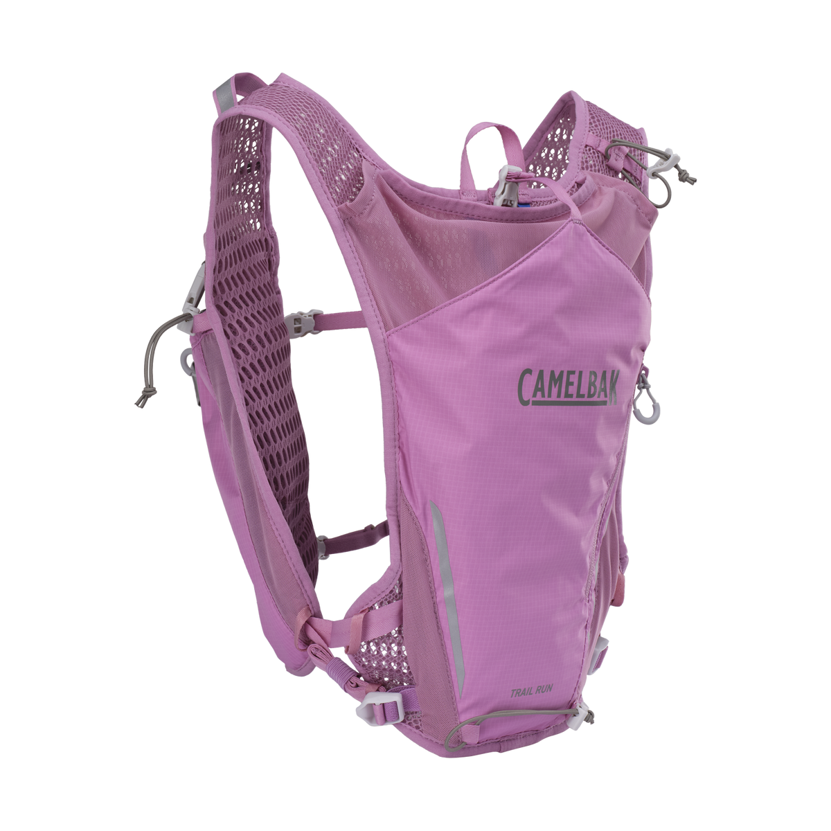 women-s-trail-runtm-vest-with-two-17oz-quick-stowtm-flasks-r0 jxmbrwsf3k