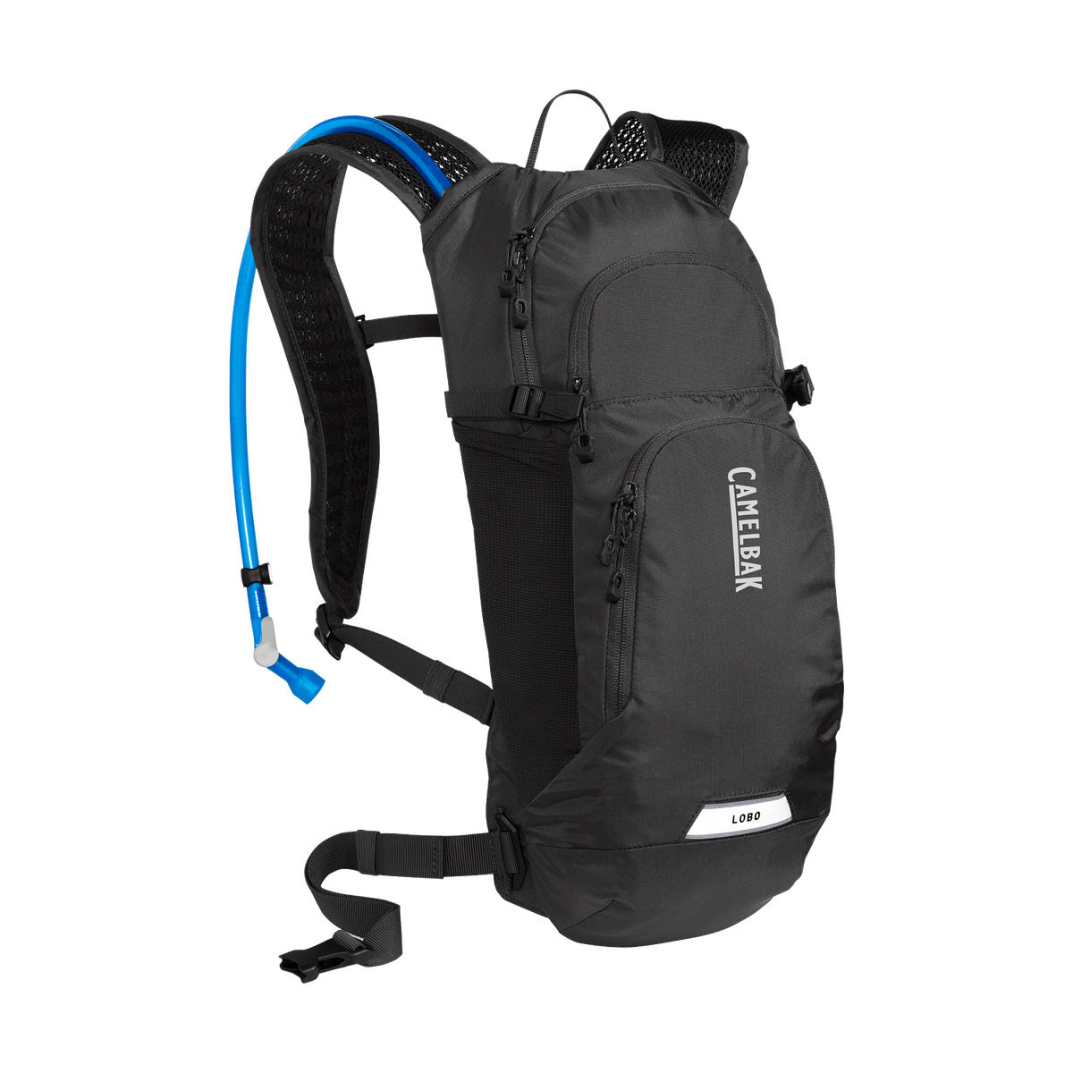 women-s-lobotm-9-hydration-pack-70-oz-c4 khux3tylzh