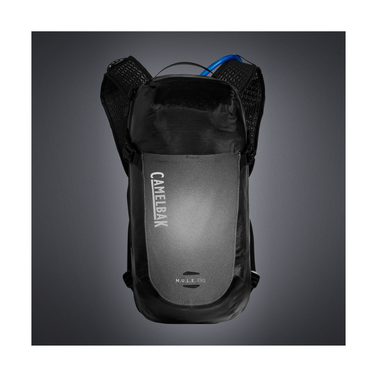 m-u-l-e-evo-12-hydration-pack-100-oz-m2 miq5royun8