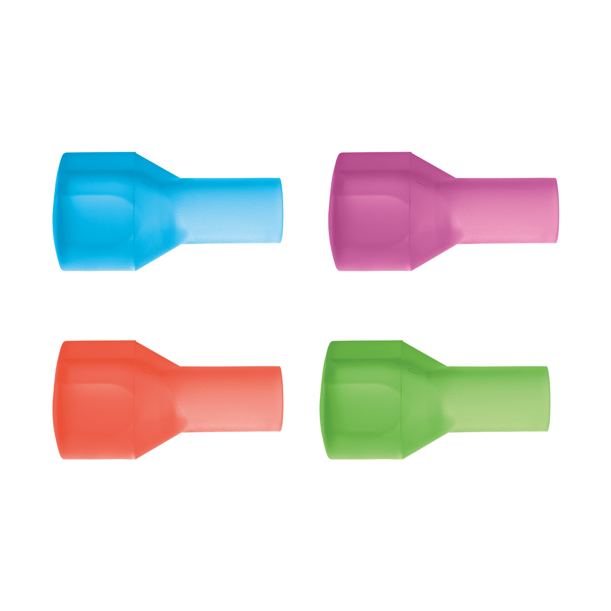 big-bite-valves-4pk-accs-d7 n6turk4fs8