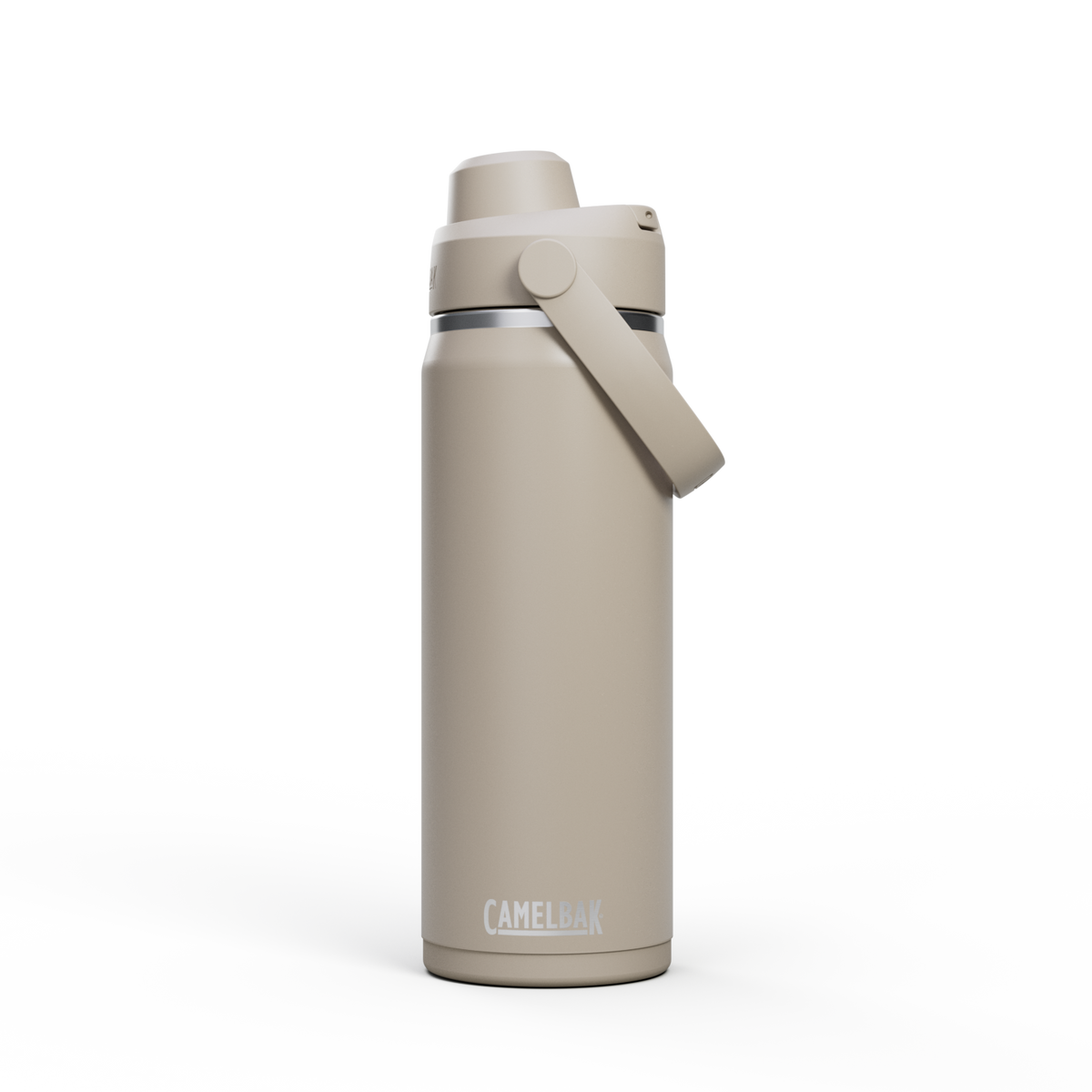 thrivetm-chug-20oz-bottle-insulated-stainless-steel-w7 or4d0hi82d