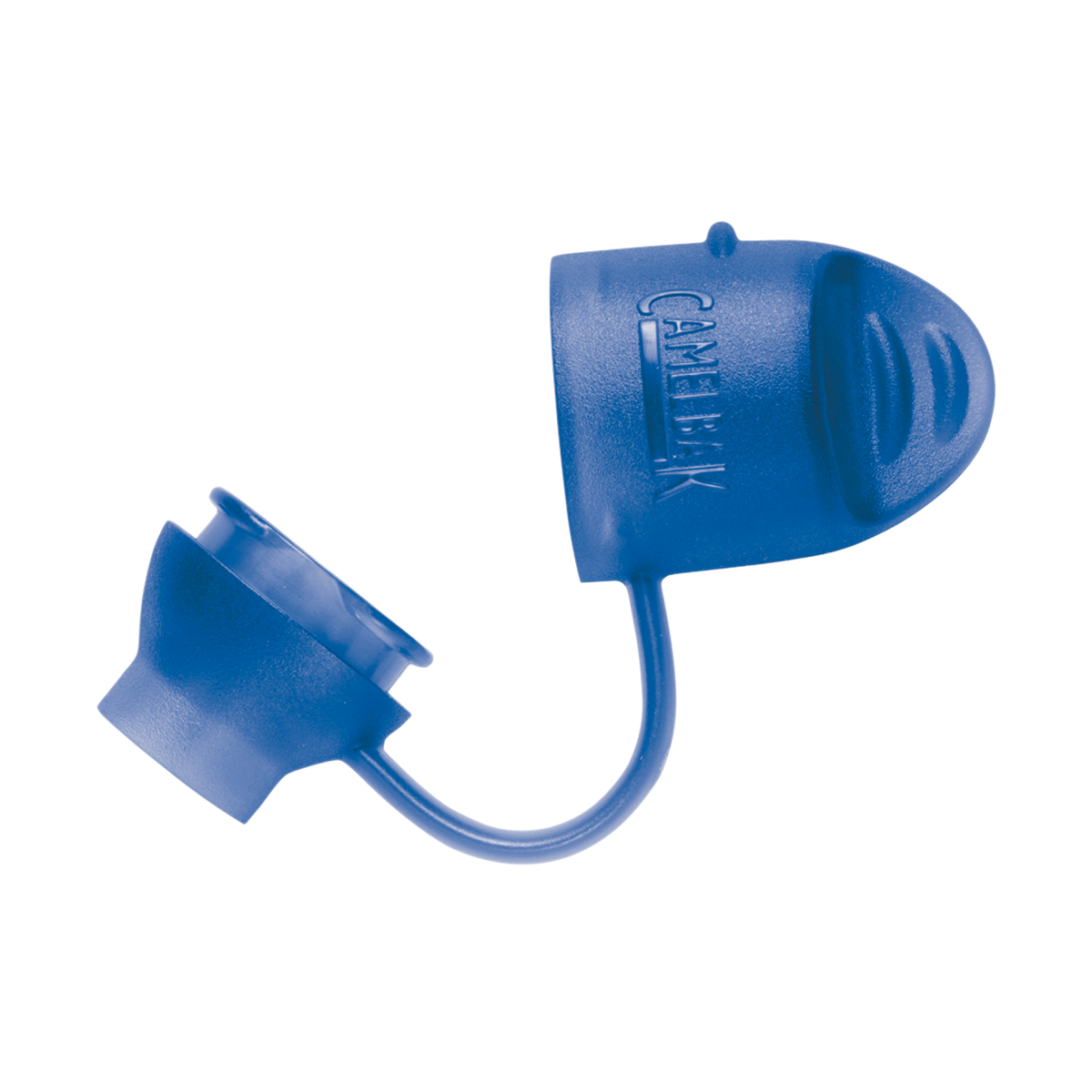 big-bite-valve-cover-accs-l2 pjvggmyamr