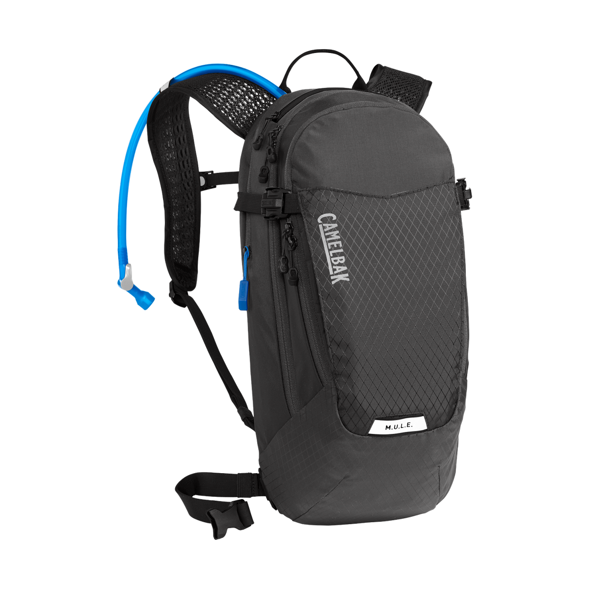 women-s-m-u-l-e-12-hydration-pack-100-oz-a6 ptauqudiag