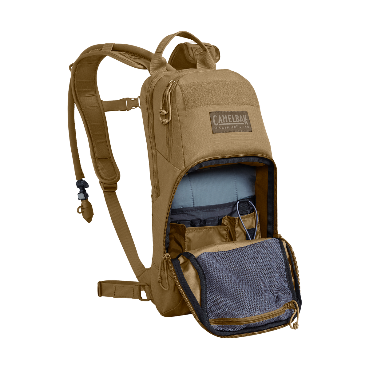 m-u-l-e-100oz-mil-spec-crux-h9 rxx3di2vwj