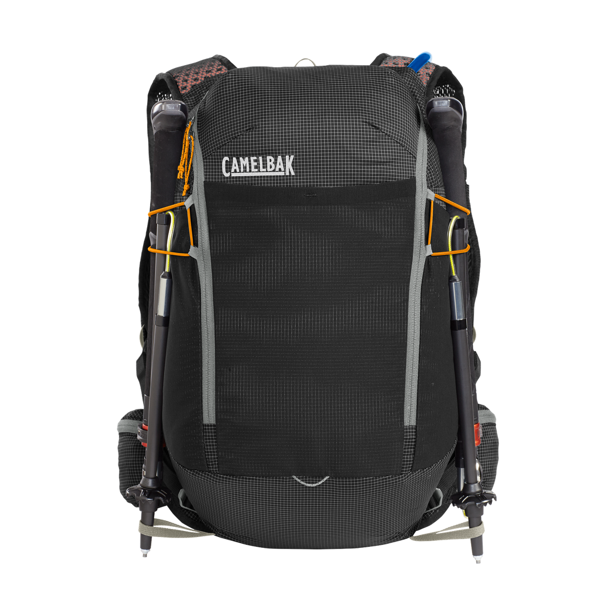 octanetm-22-hydration-hiking-pack-with-fusiontm-2l-reservoir-t8 uabqmbjtgb