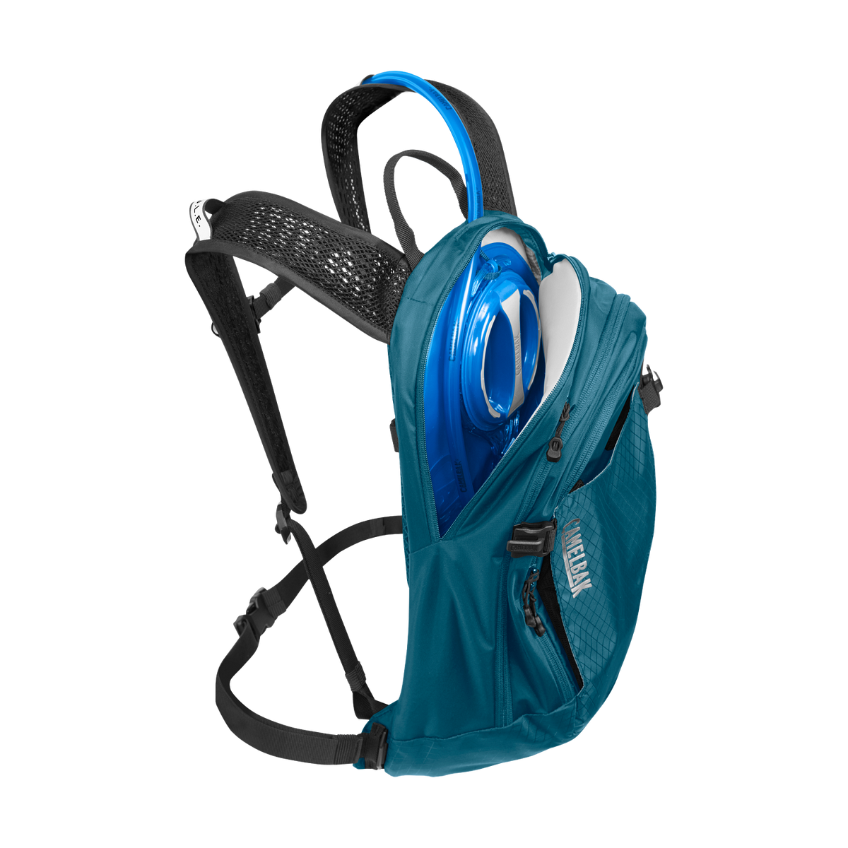 m-u-l-e-12-hydration-pack-100-oz-c1 vajutlqkxk