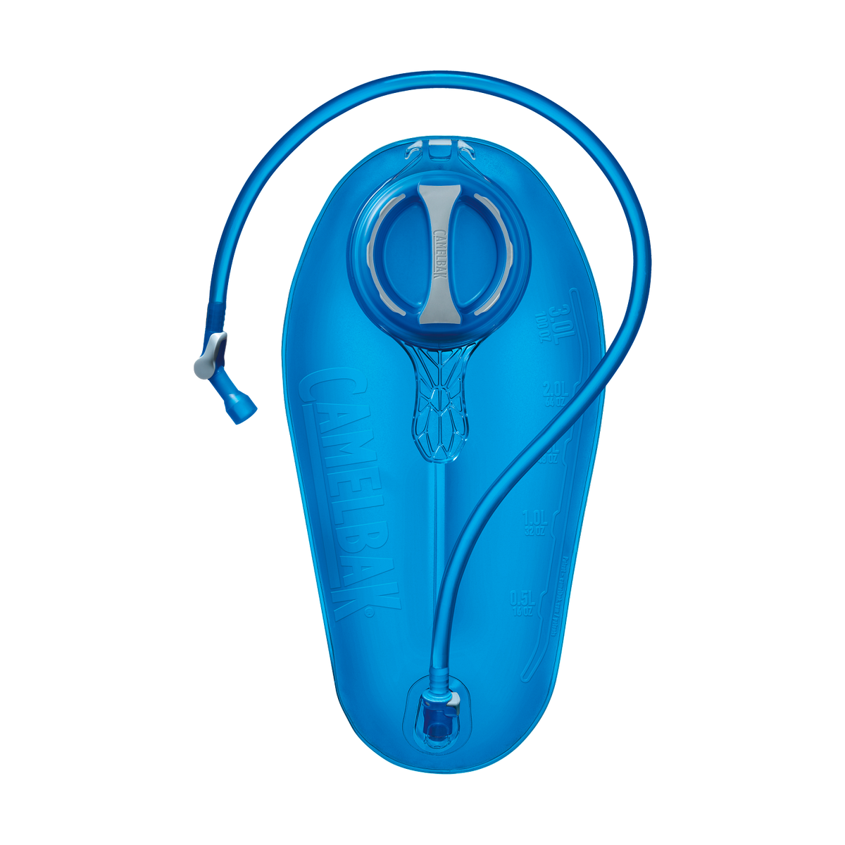 crux-3l-reservoir-i8 vq18z4xnrt
