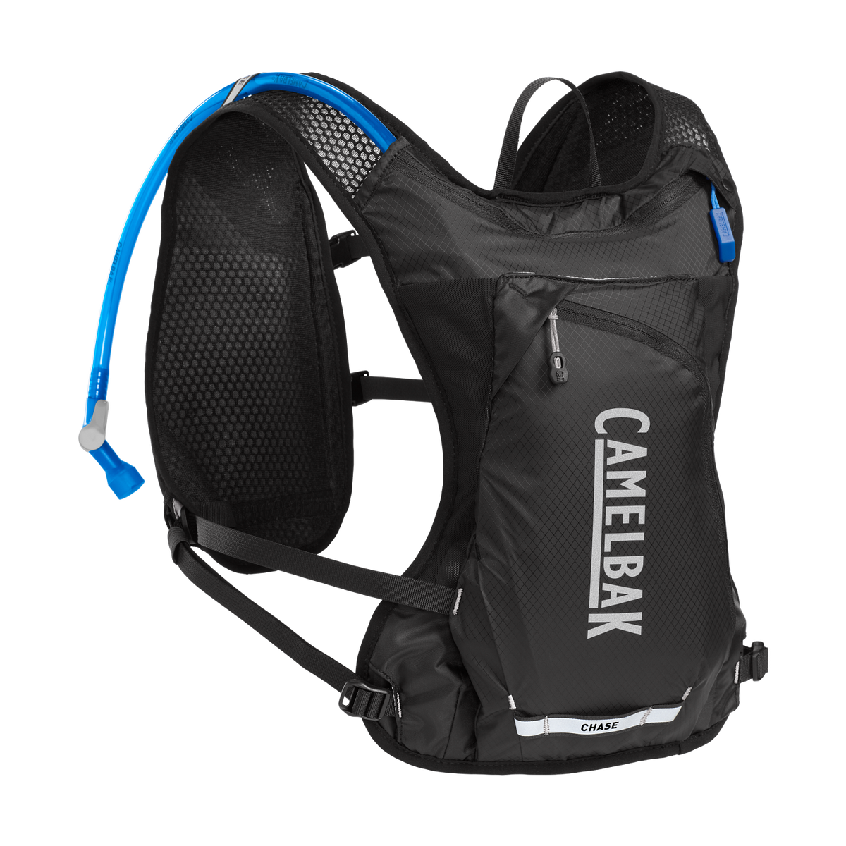women-s-chasetm-race-4-hydration-vest-with-crux-1-5l-reservoir-o2 w5bg6klgwi