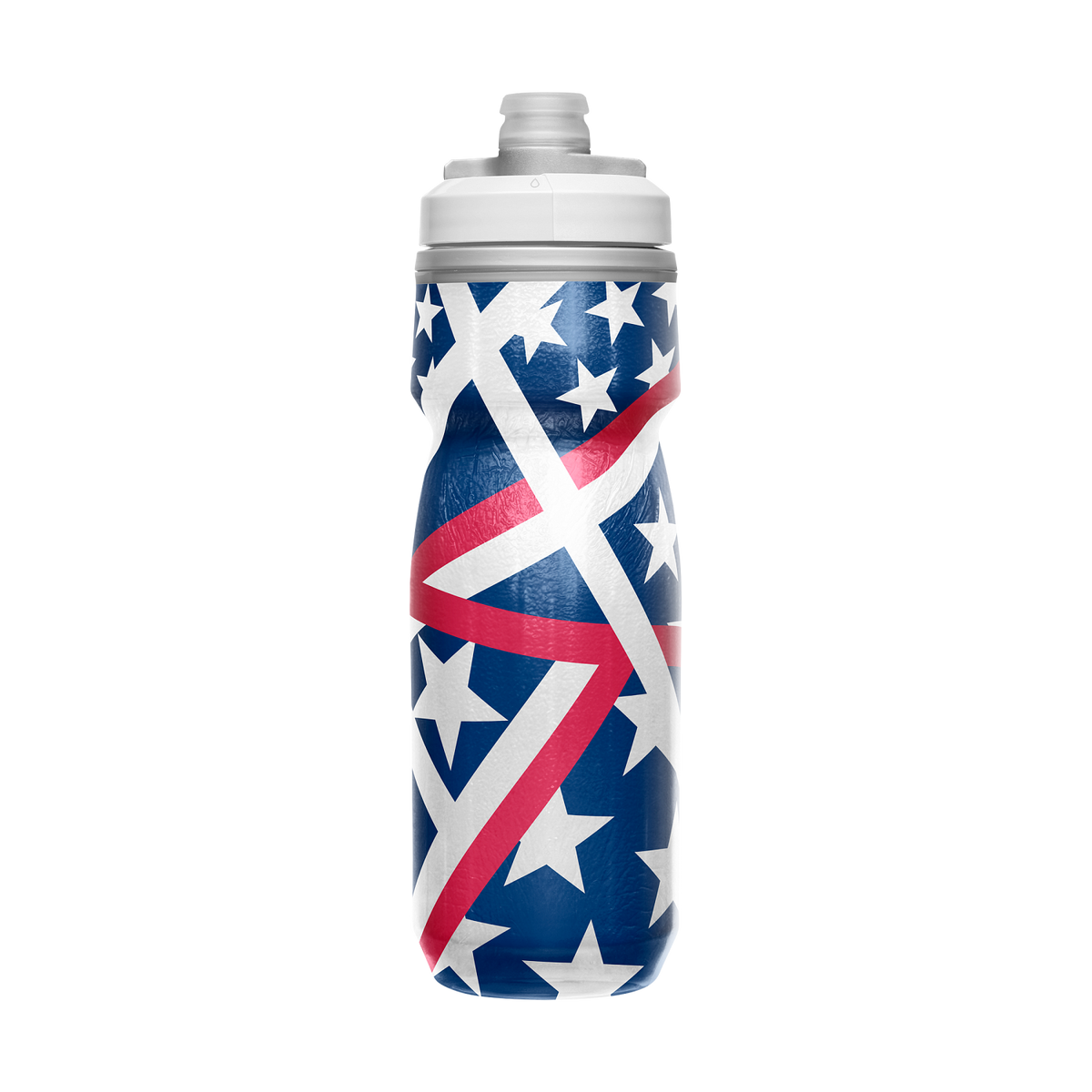 podium-chilltm-21oz-water-bottle-destination-series-ii-limited-edition-j9 ycvzzdot1f