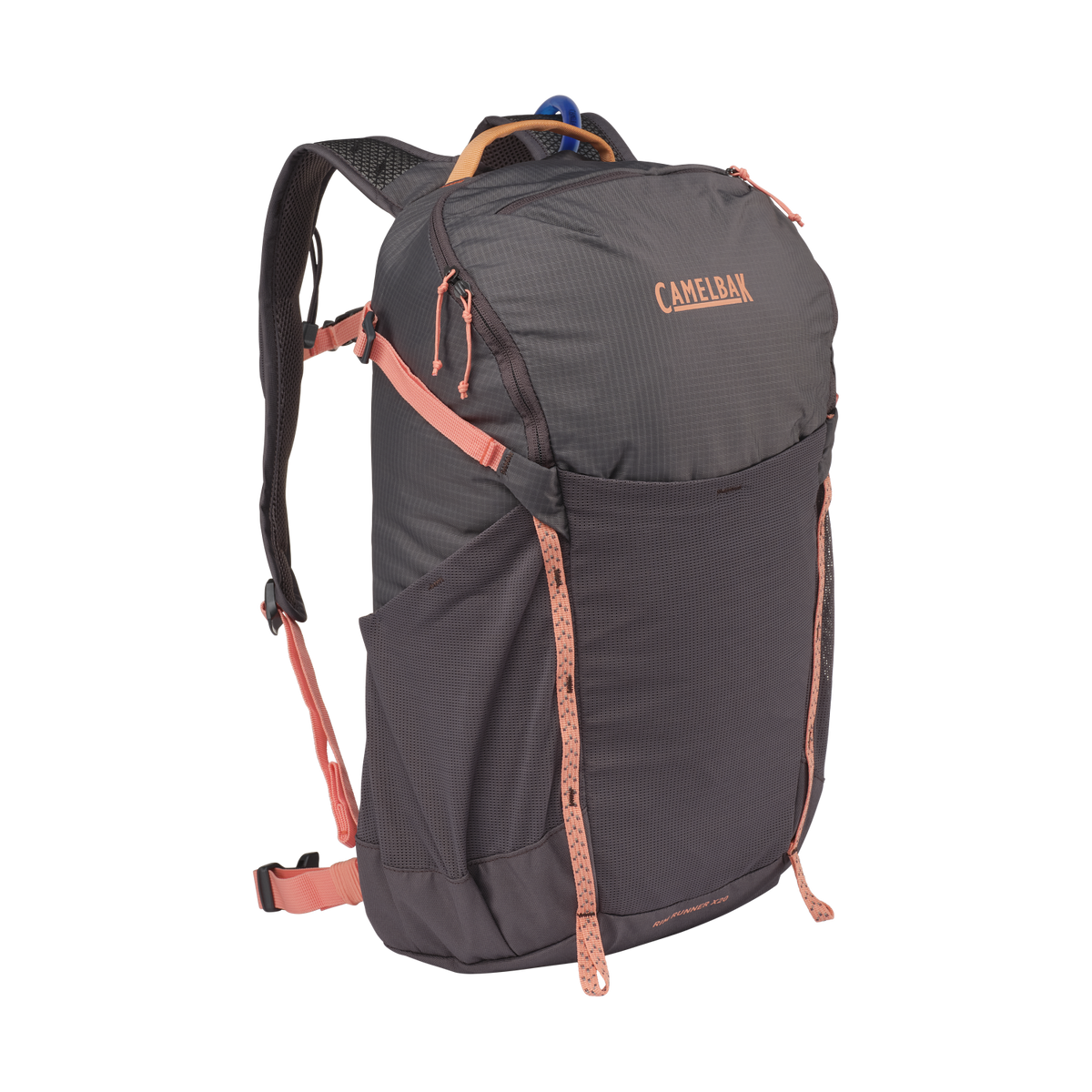women-s-rim-runnertm-x20-hiking-hydration-pack-with-crux-1-5l-reservoir-q2 zgsgfoip2u