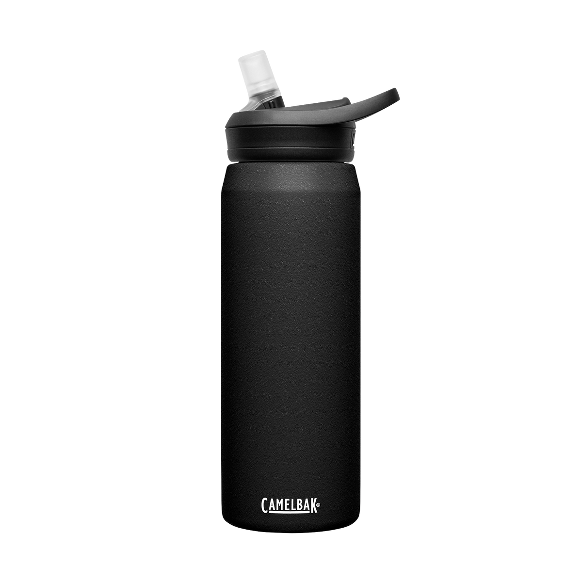 eddy-25oz-water-bottle-insulated-stainless-steel-r1 03cv22ft9s