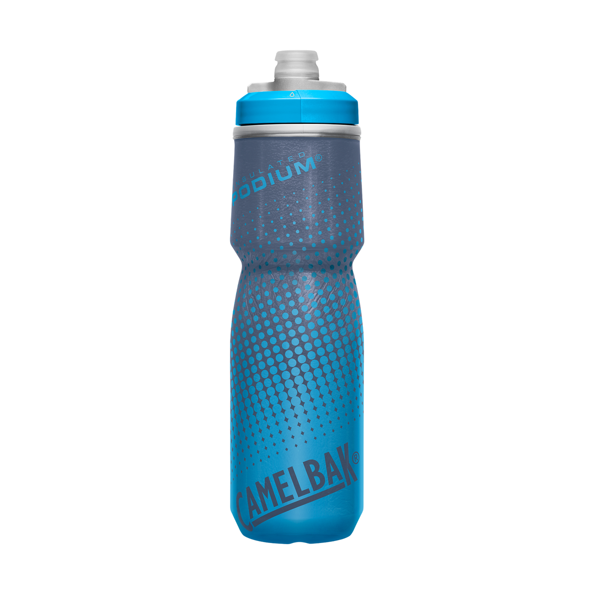 podium-chilltm-24oz-bike-bottle-b3 06oj20sthg