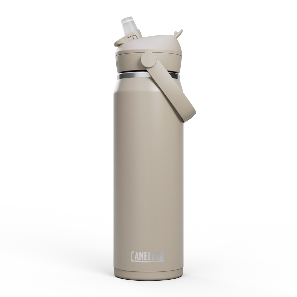 thrivetm-flip-straw-25oz-bottle-insulated-stainless-steel-m3 07hewt5rvb