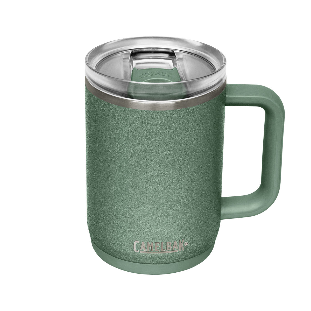thrivetm-16-oz-mug-insulated-stainless-steel-f0 0dyefd4r4x