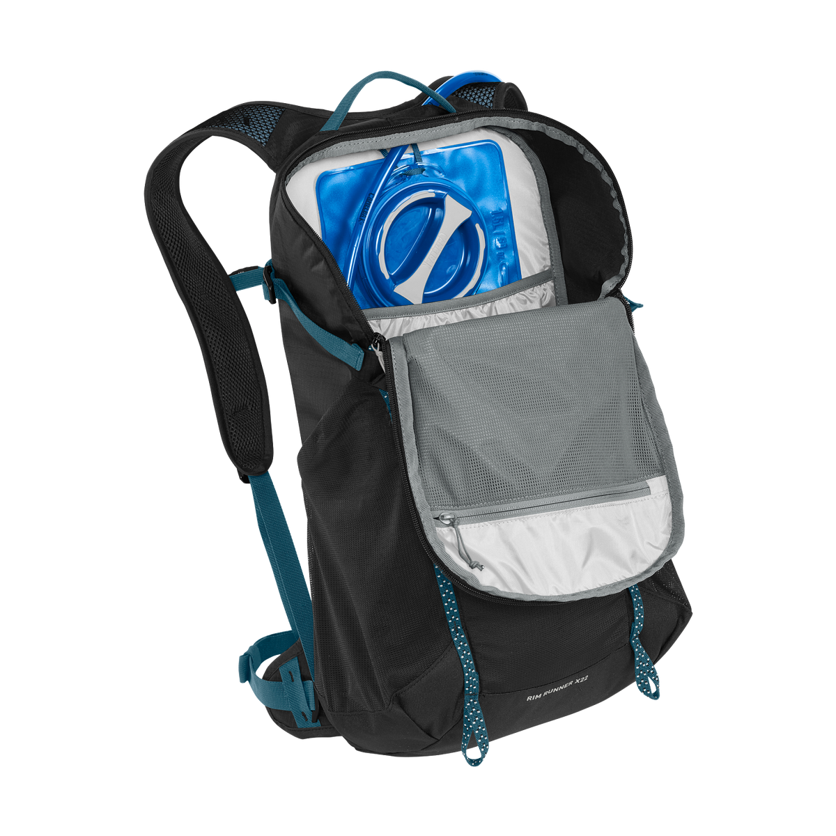 rim-runnertm-x22-hiking-hydration-pack-with-crux-1-5l-reservoir-u9 0esyoy744n