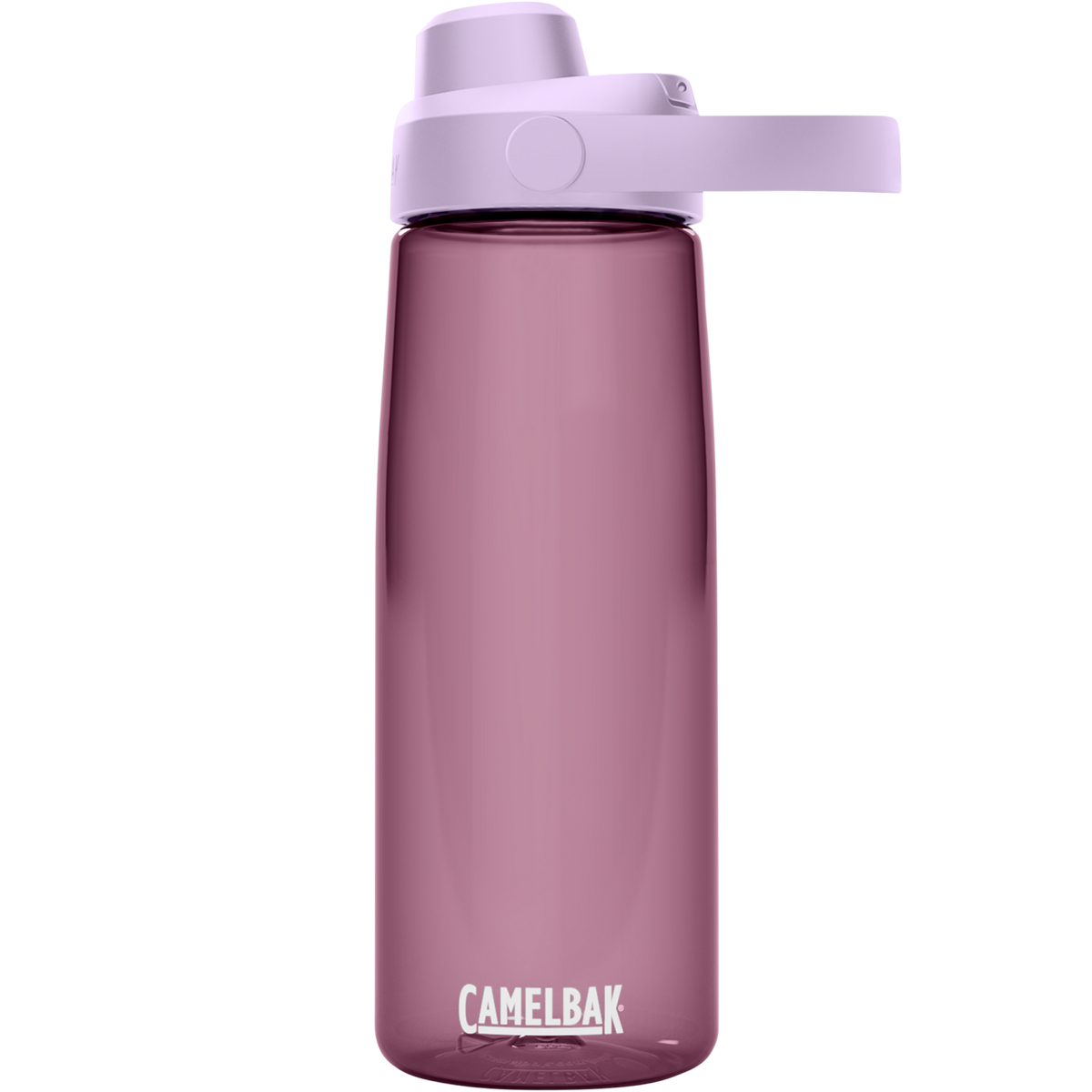thrivetm-chug-25oz-bottle-with-tritantm-renew-m6 0kfclwslpf