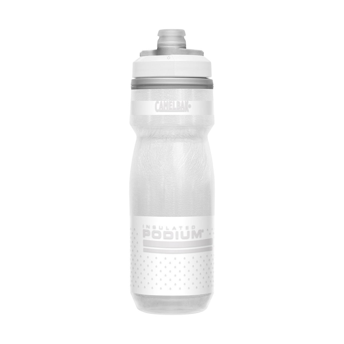 podium-chilltm-21oz-bike-bottle-i1 0lsvseihj4