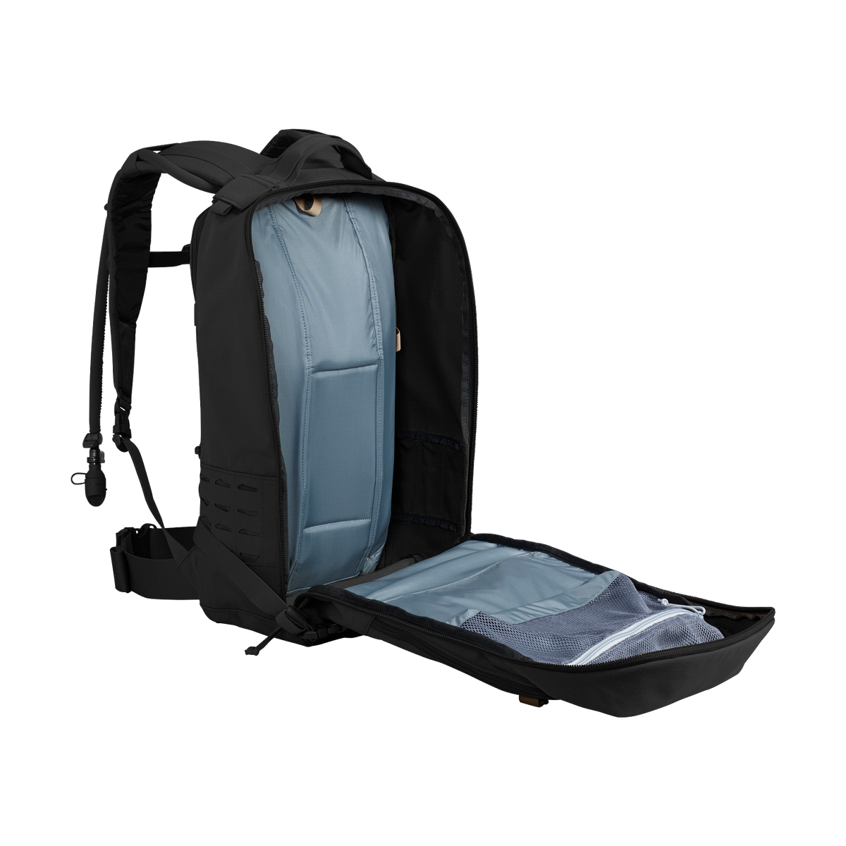 motherlodetm-100oz-mil-spec-crux-j4 0p3tydrmrm