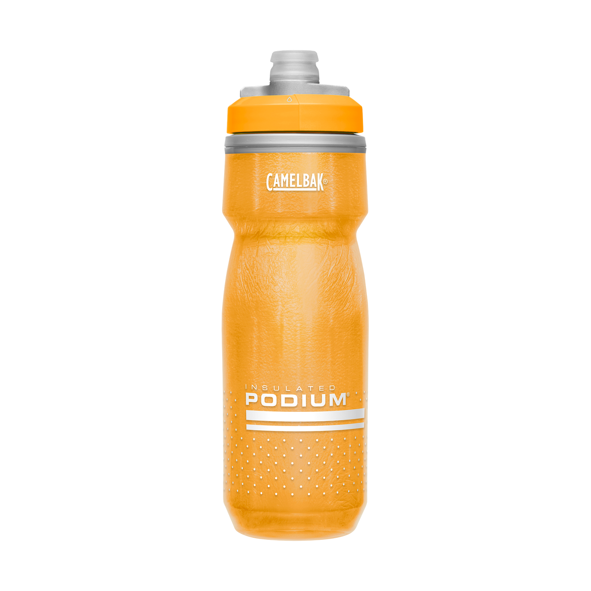 podium-chilltm-21oz-bike-bottle-i1 0sddlhrl1w