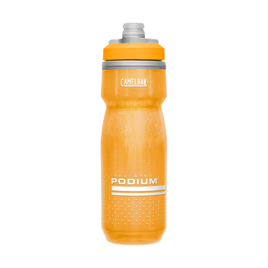 podium-chilltm-21oz-bike-bottle-i1 0sddlhrl1w