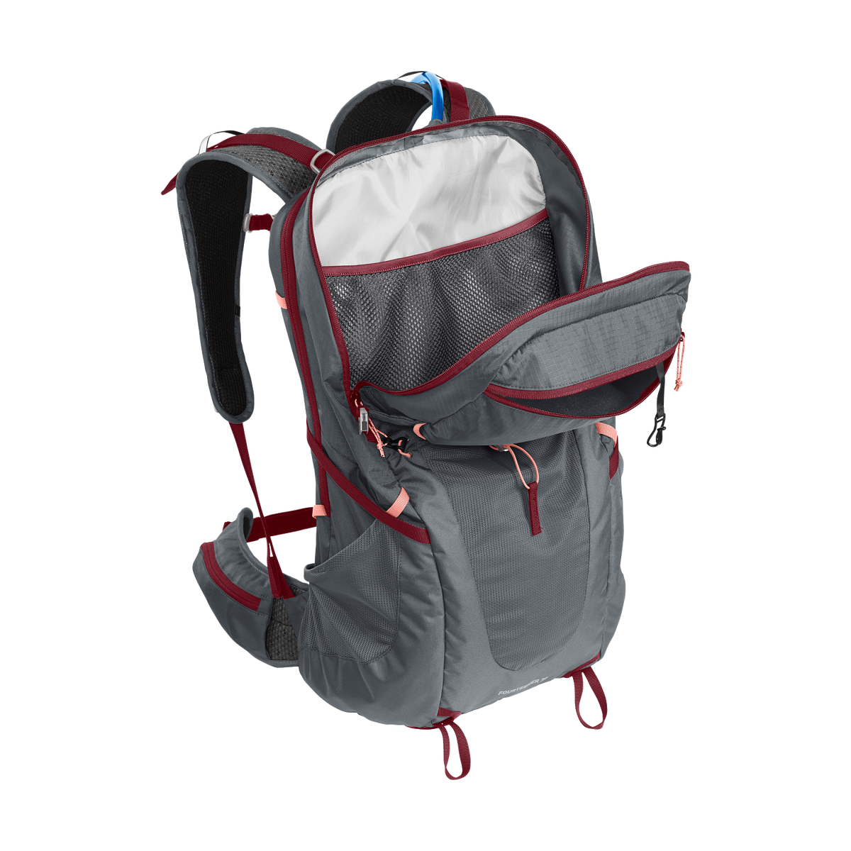 women-s-fourteenertm-30-hydration-hiking-pack-with-crux-3l-reservoir-x6 12e23noity