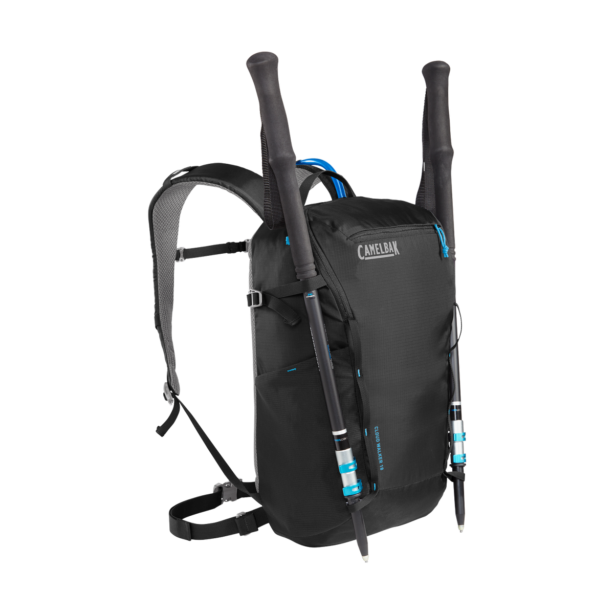 cloud-walkertm-18-hydration-pack-85-oz-g2 145xsuylbu