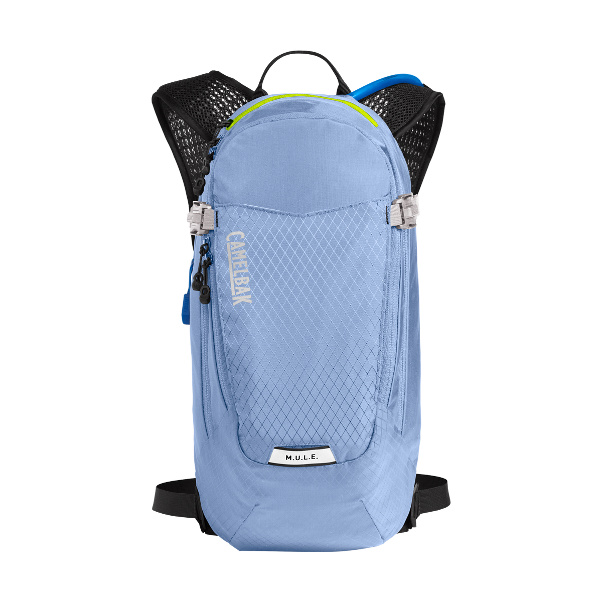 women-s-m-u-l-e-12-hydration-pack-100-oz-a6 15iplcwkts