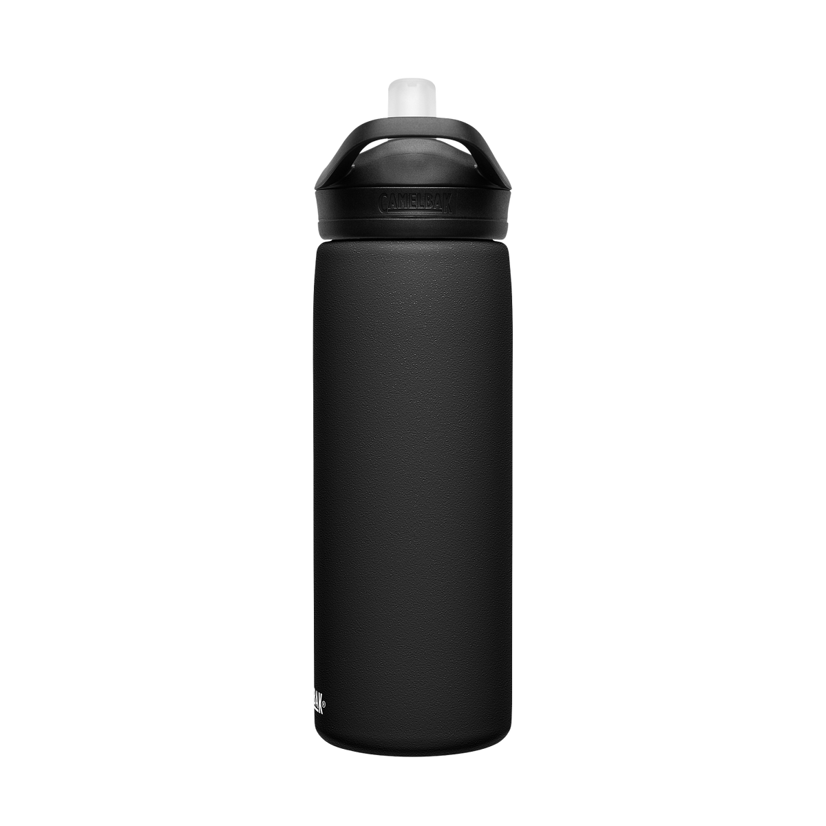 eddy-20-oz-water-bottle-insulated-stainless-steel-p6 17hpllxfvp