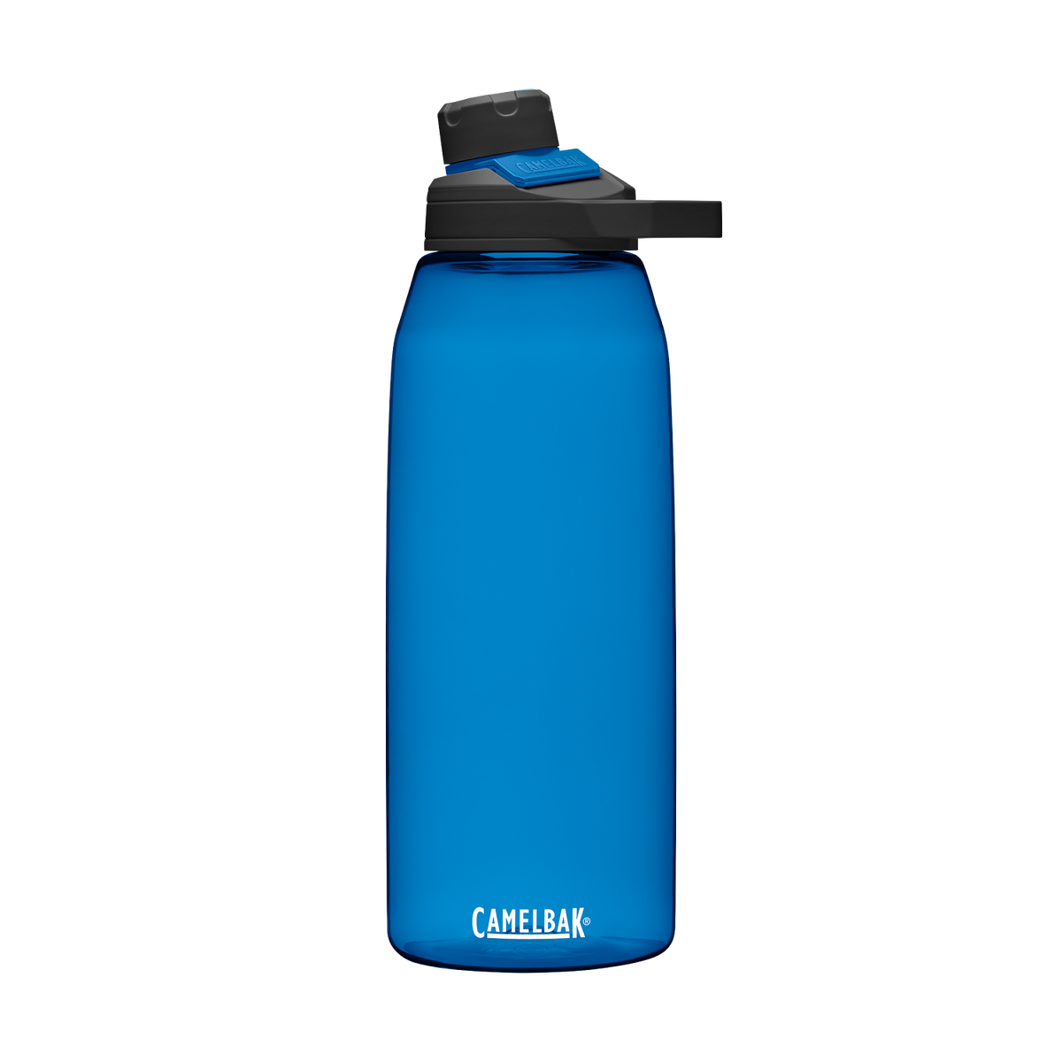 chute-mag-50oz-bottle-with-tritantm-renew-t9 1a80z6cuoe