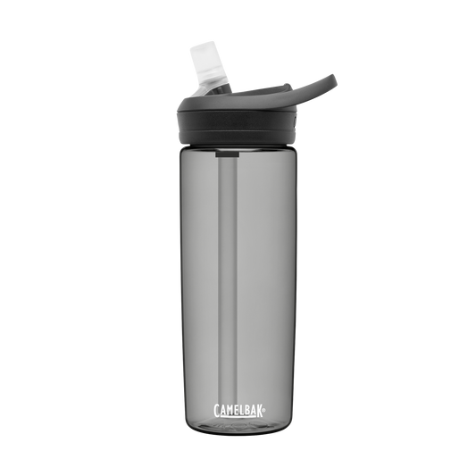eddy-20oz-bottle-with-tritantm-renew-q3 1hrgzr6j31