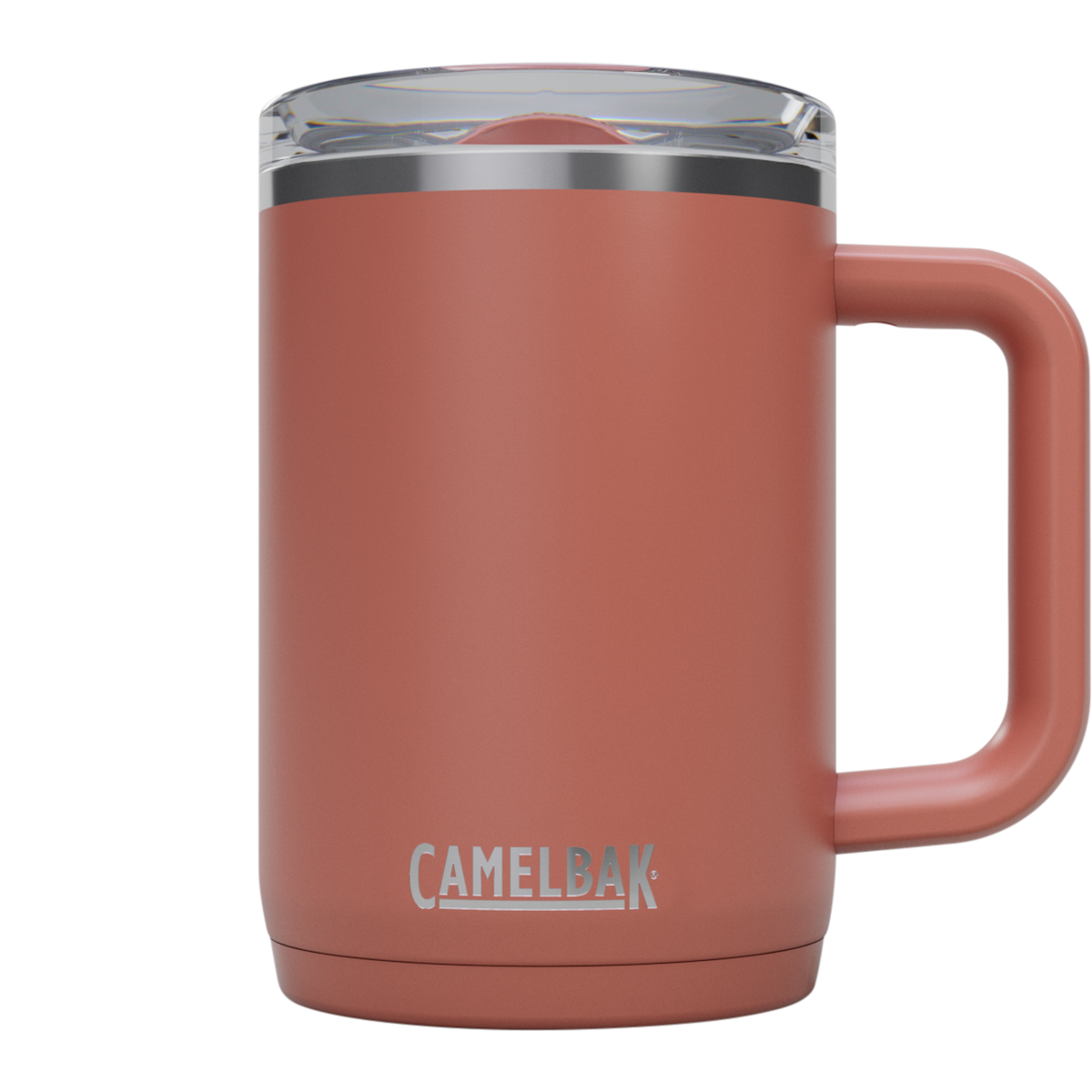 thrivetm-16-oz-mug-insulated-stainless-steel-f0 1i6nquvdtp