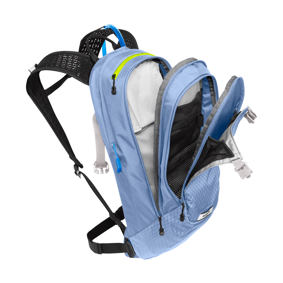 women-s-m-u-l-e-12-hydration-pack-100-oz-a6 1iaayt70o7
