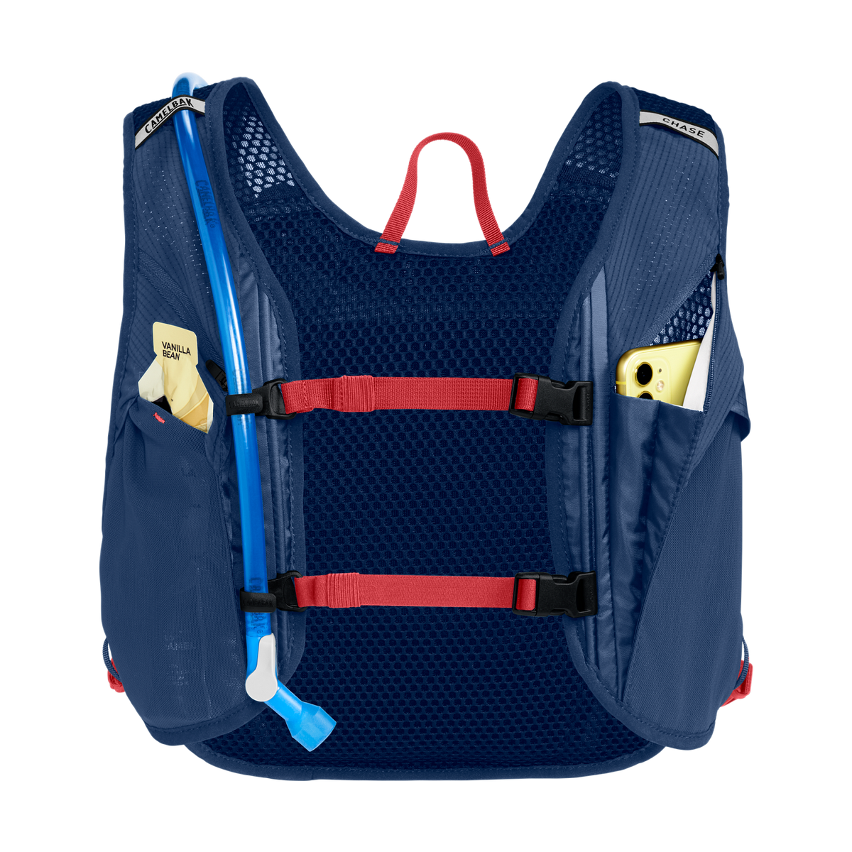 chasetm-race-4-hydration-vest-with-crux-1-5l-reservoir-c3 1j3lxbpfjf