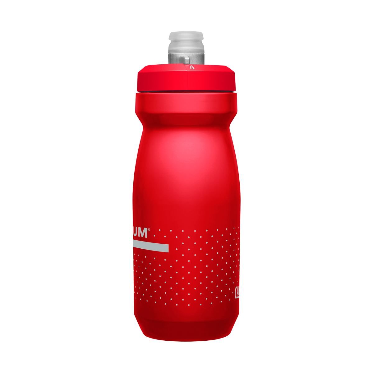 podium-21oz-bike-bottle-y8 1p0ms00hiu